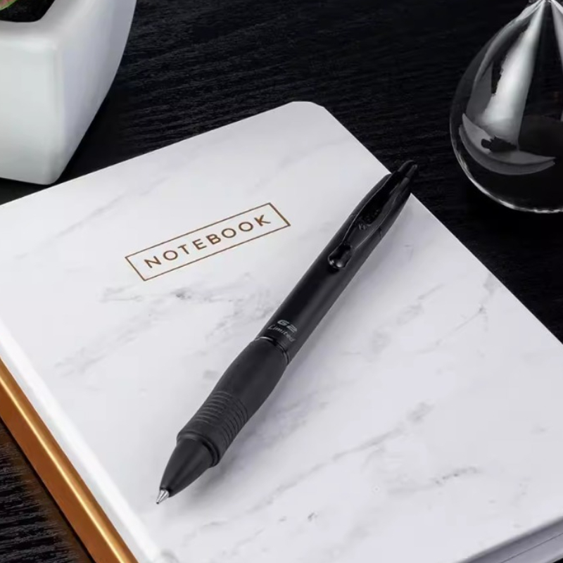 Japão piloto piloto g2l gel ca - Pilot Pen G2 avaliação e preço
