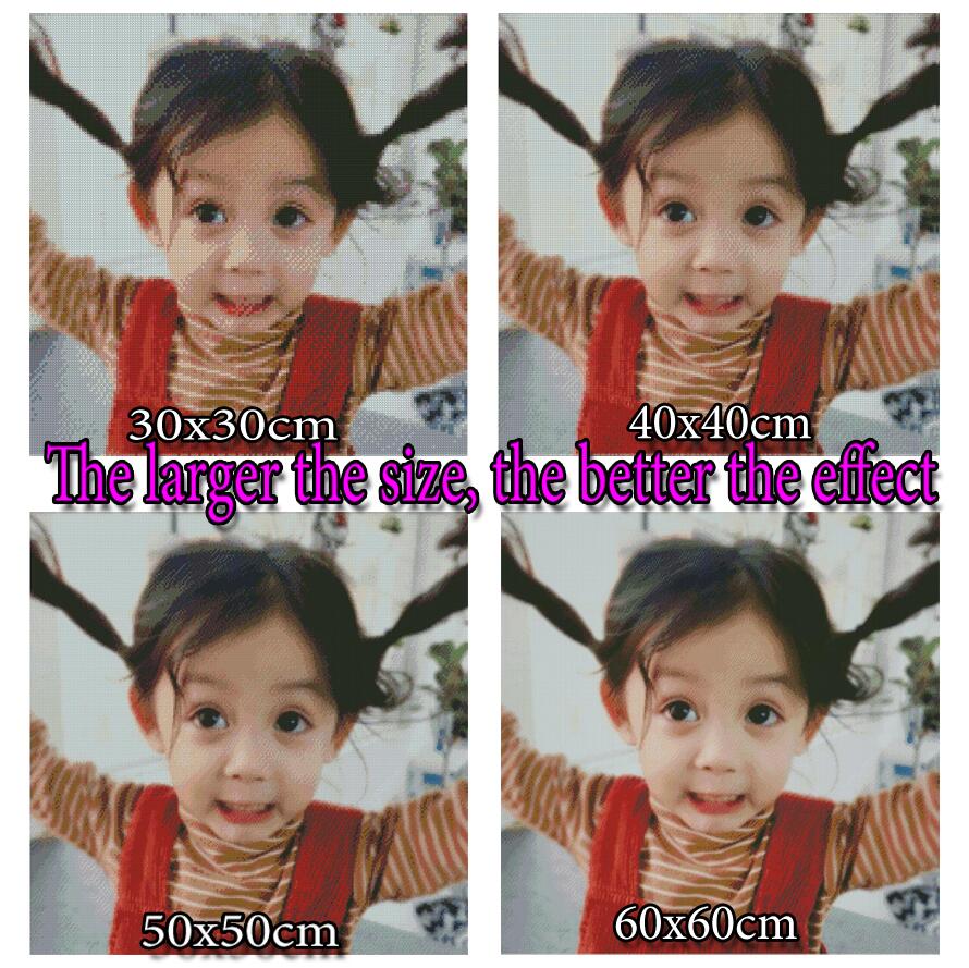 Pintura diamante muçulmano isl - Resin Art Quran Box avaliação e preço