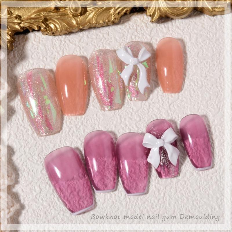 Decorações molde fundição resi - Resin Art Templates Free avaliação e preço