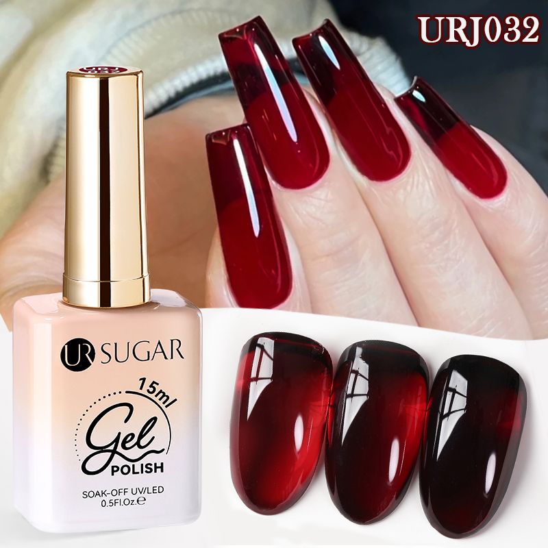Ur açúcar 15ml sangue vermelho - Resin Dye Opaque avaliação e preço