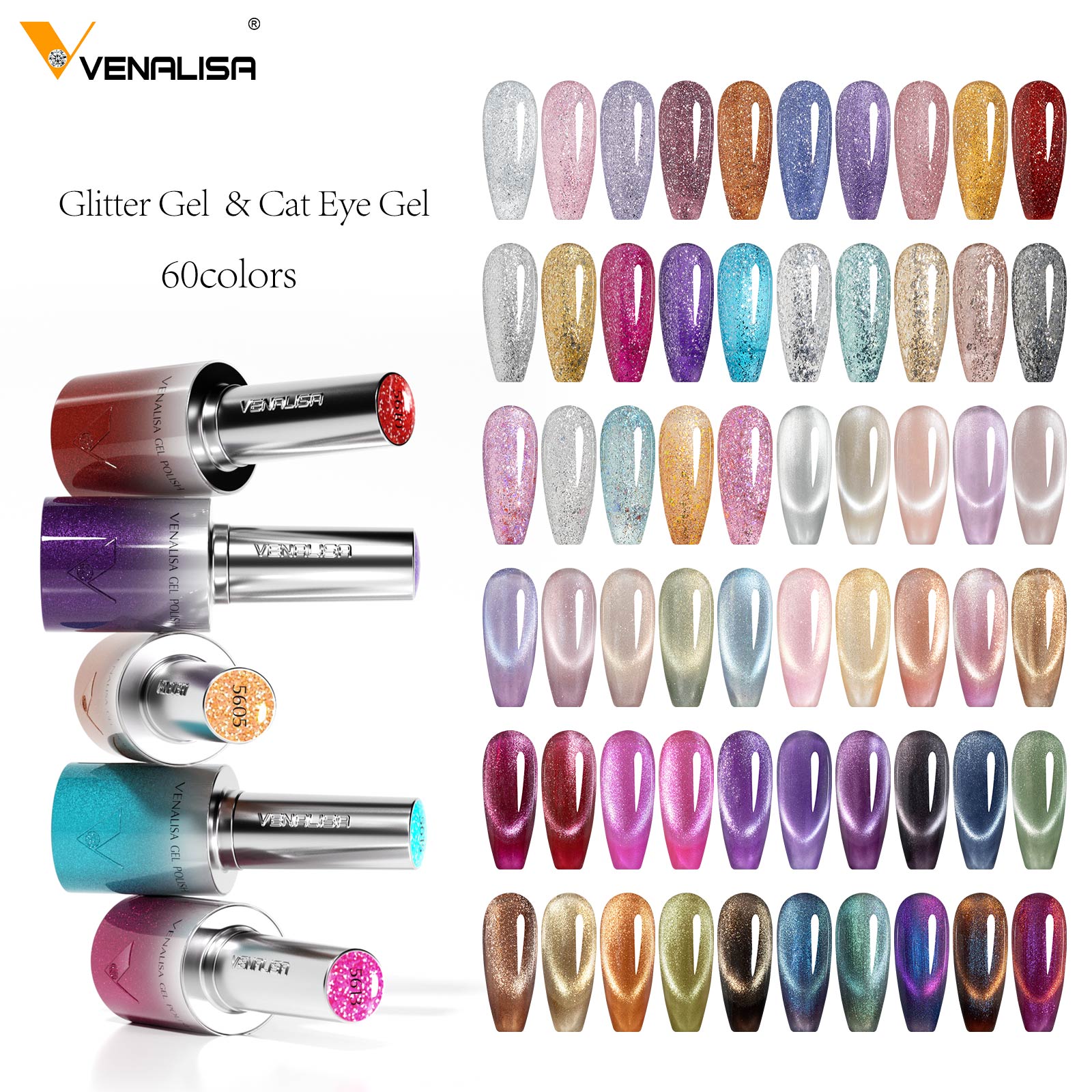 Venalisa TPO Grátis Hema Gráti - Resin Art Training avaliação e preço