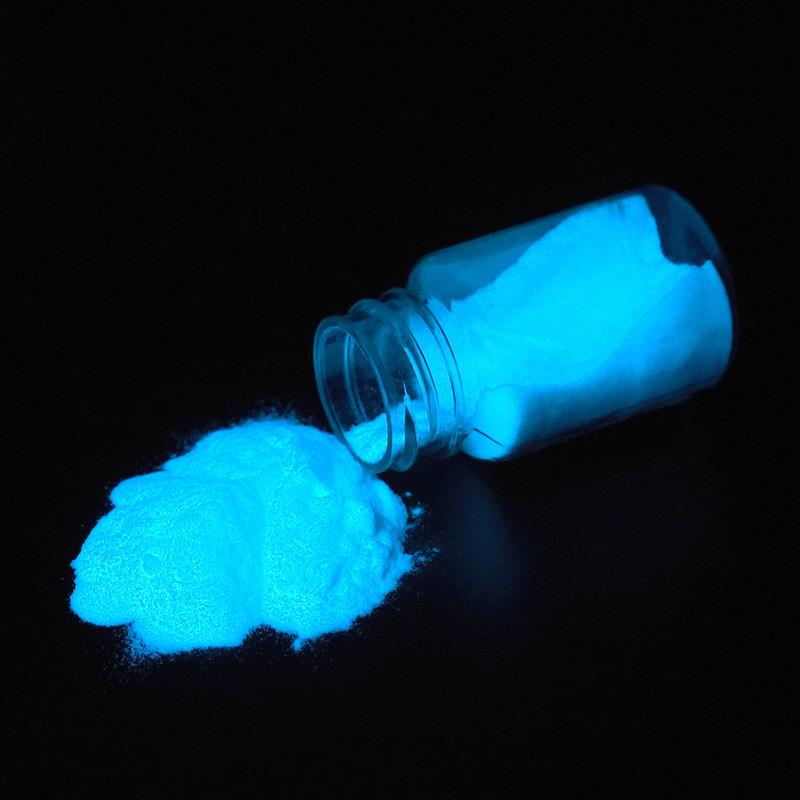 20g/garrafa pó luminoso resina - Resin Art Bottle avaliação e preço
